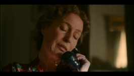 The First Lady - Season 01 Episode 07